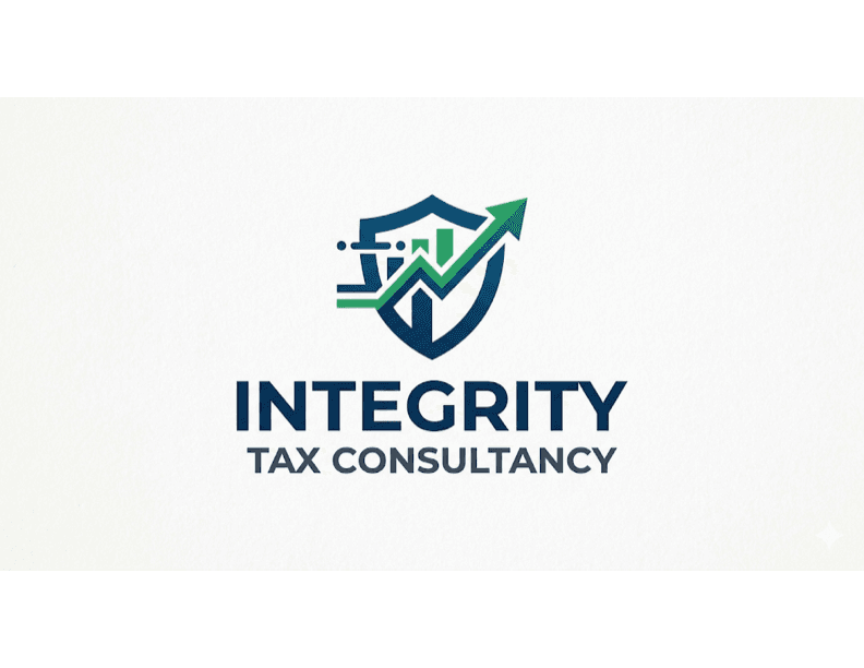 Integrity Tax